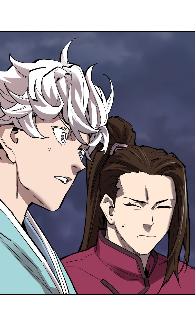 Read Limit Breaker FR Manga Online