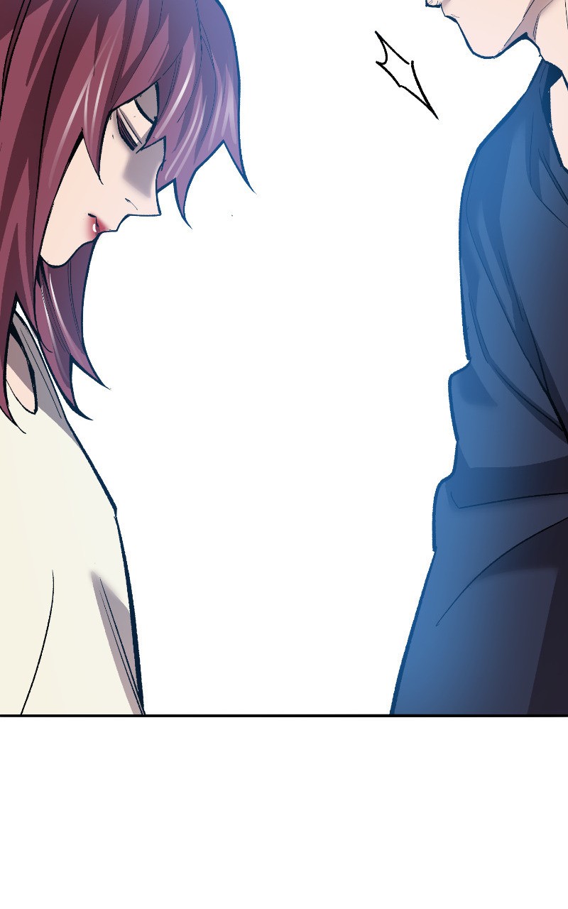 Read Limit Breaker FR Manga Online