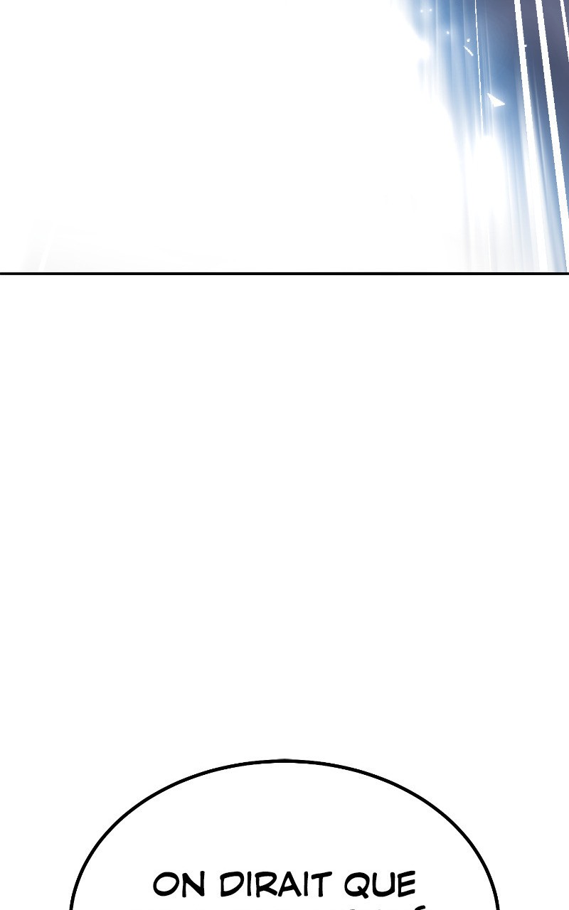 Read Limit Breaker FR Manga Online