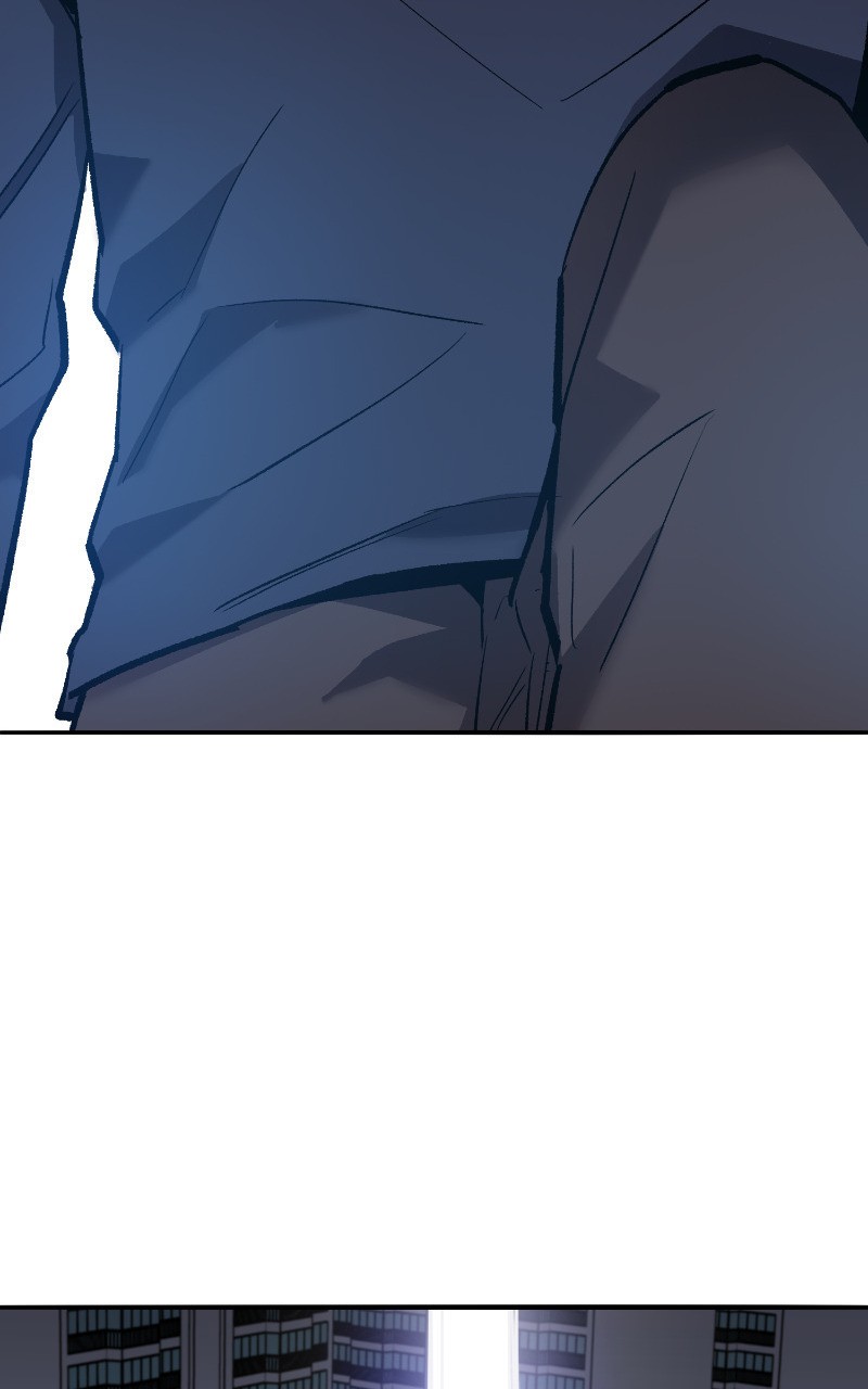 Read Limit Breaker FR Manga Online