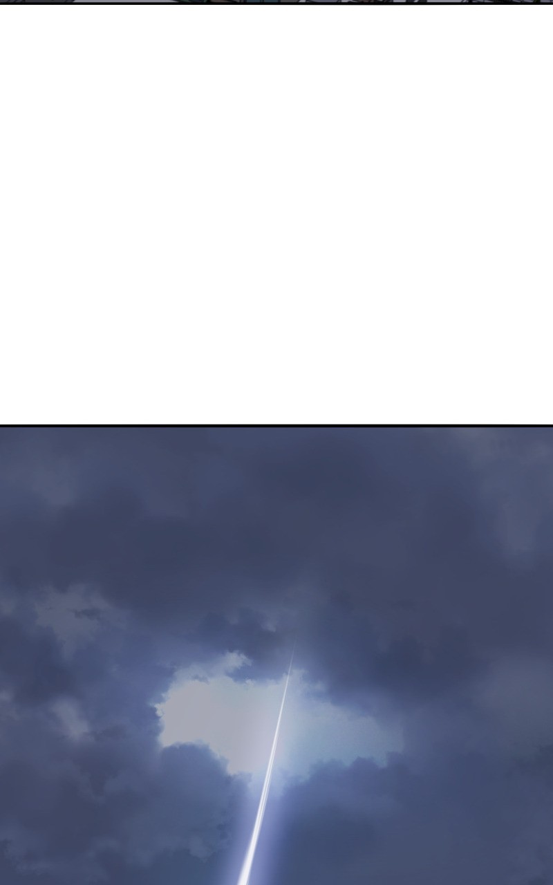 Read Limit Breaker FR Manga Online