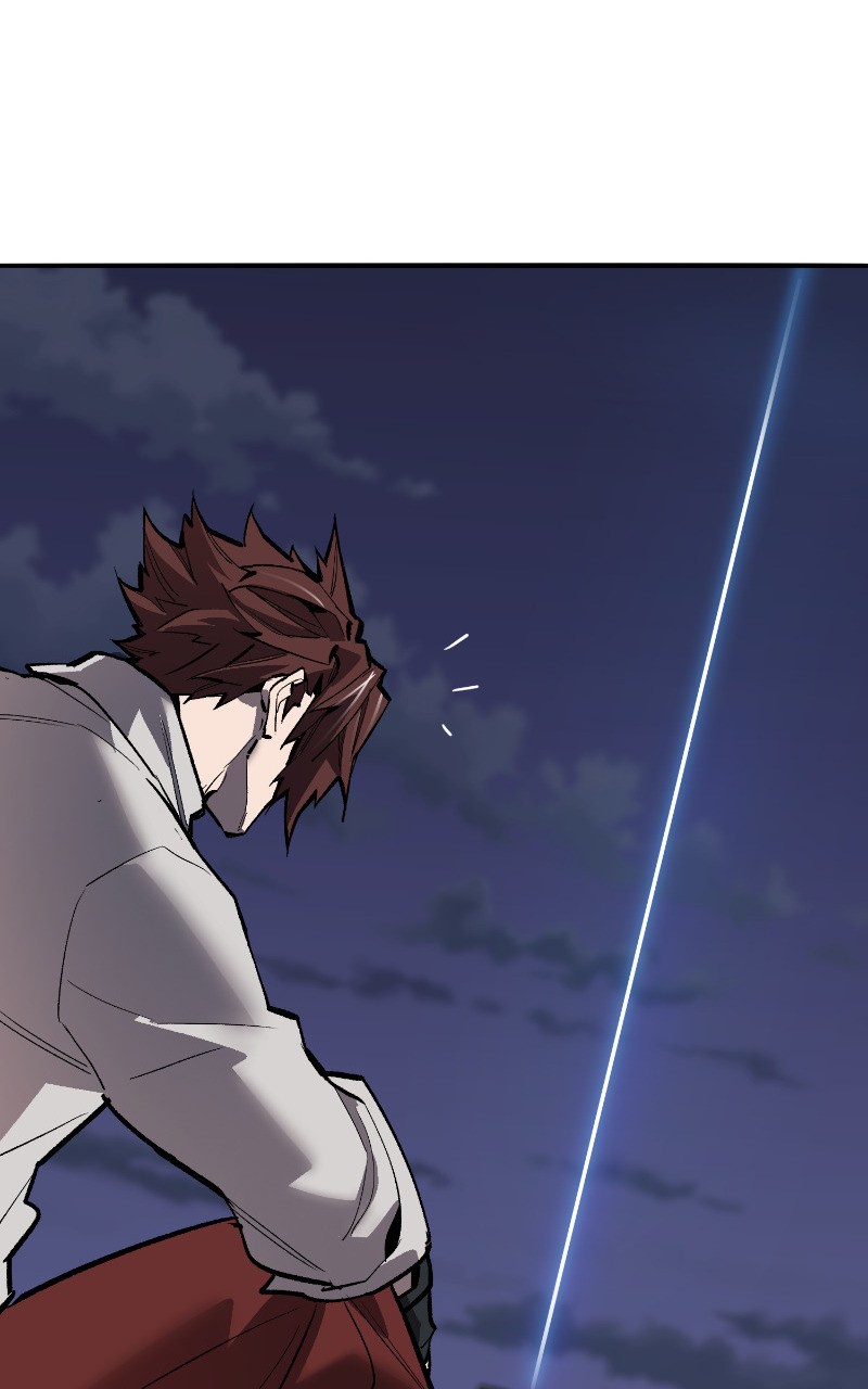 Read Limit Breaker FR Manga Online