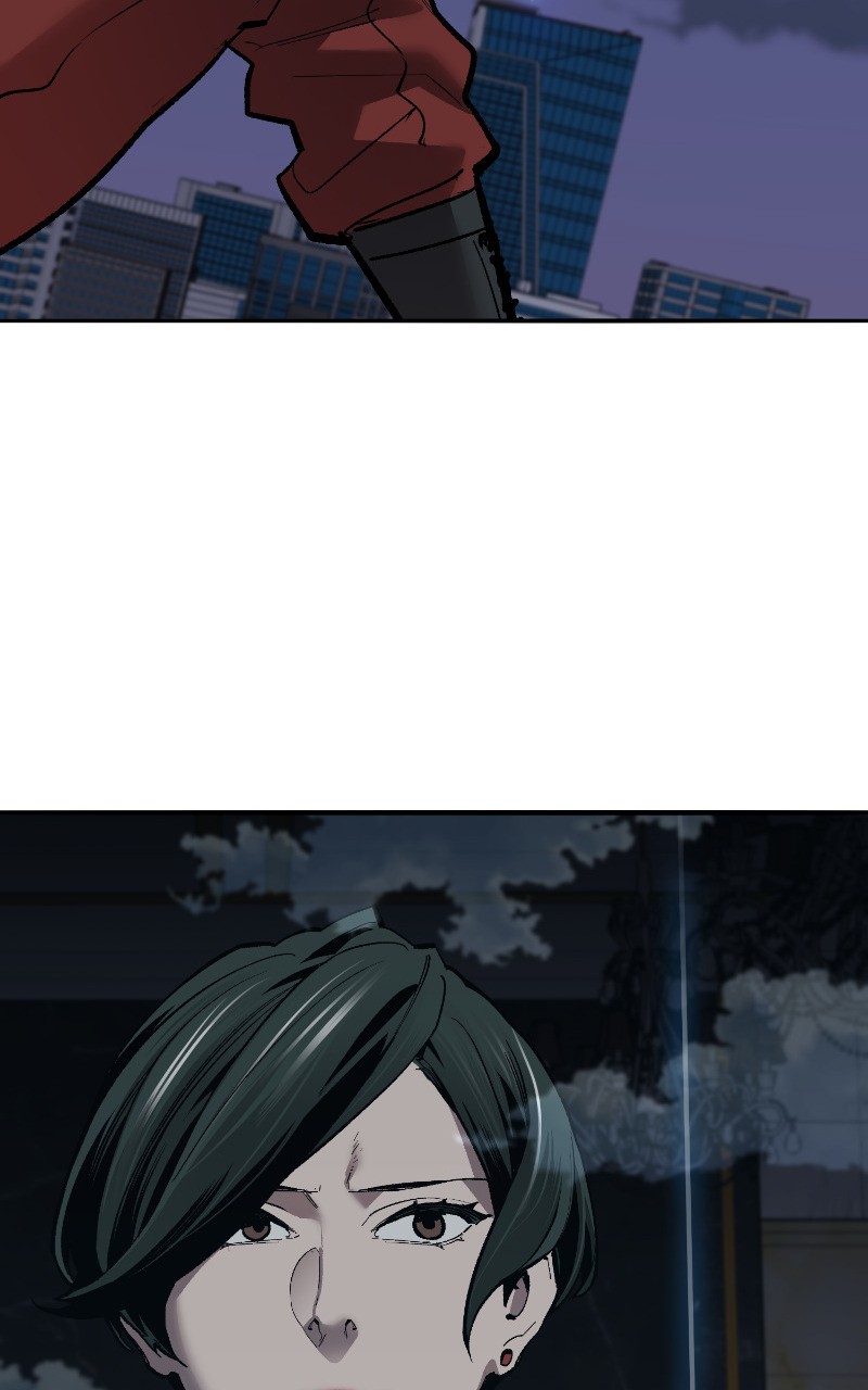Read Limit Breaker FR Manga Online