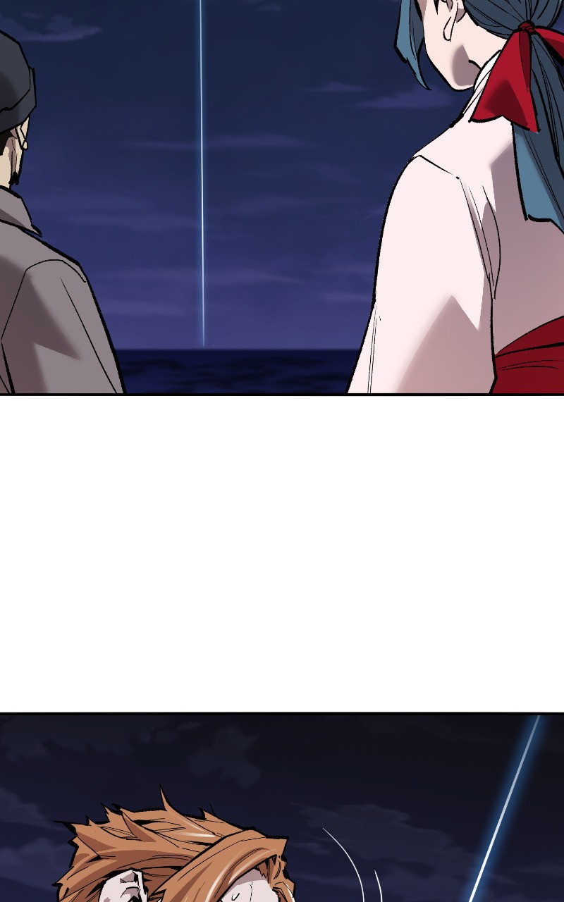 Read Limit Breaker FR Manga Online
