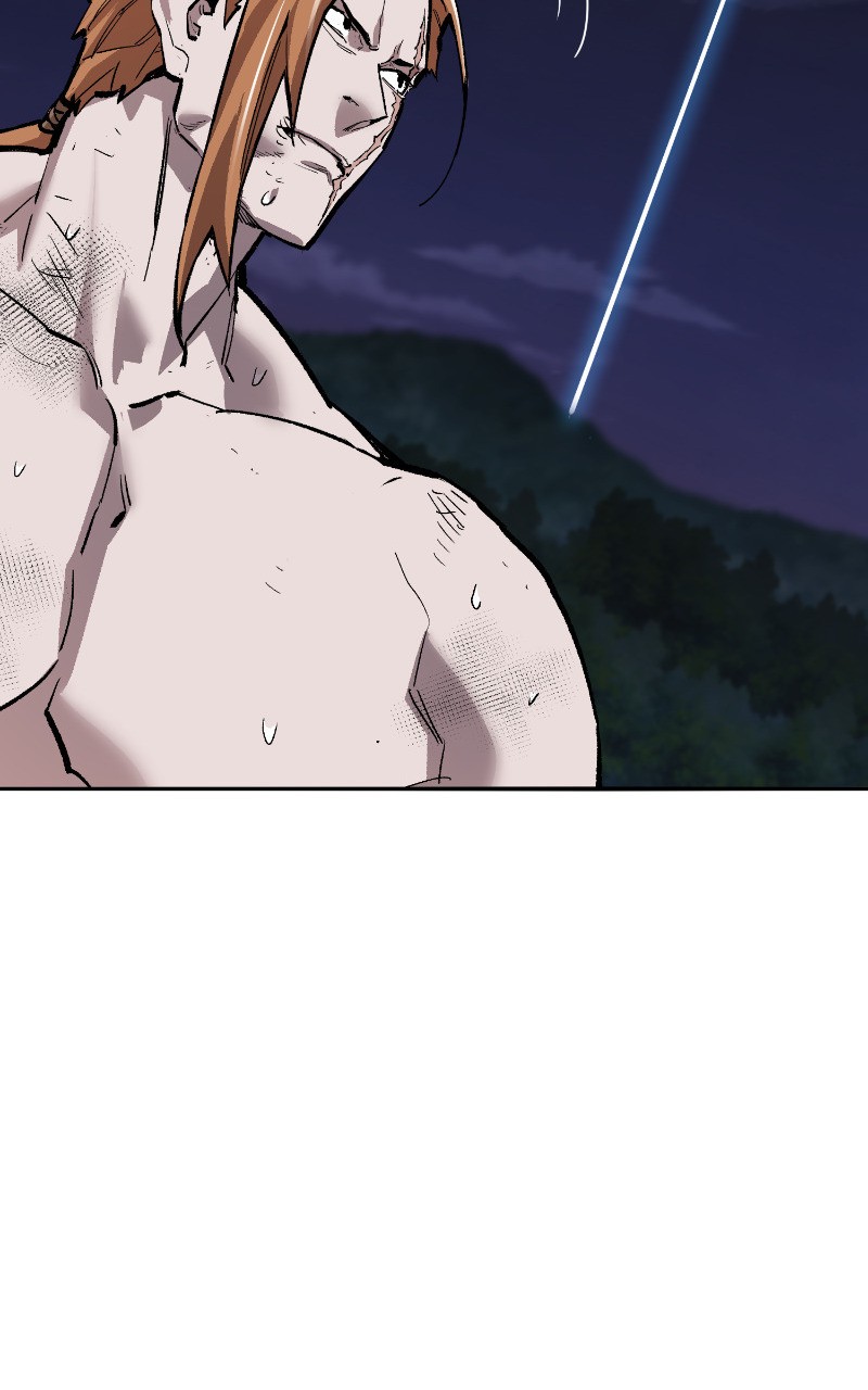 Read Limit Breaker FR Manga Online