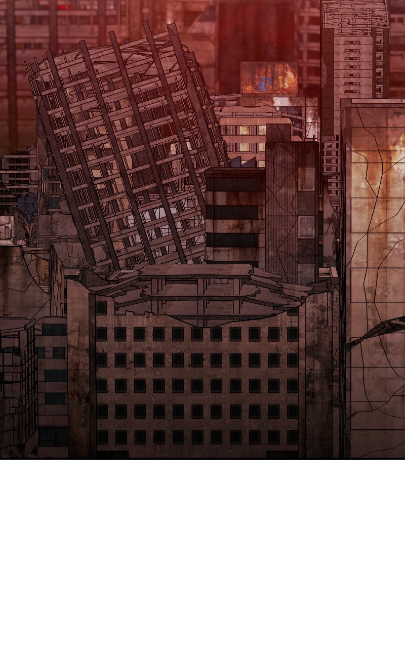 Read Limit Breaker FR Manga Online