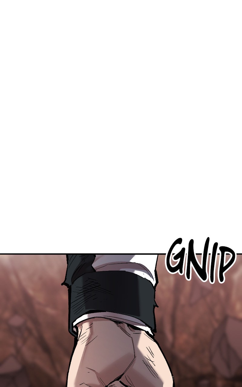 Read Limit Breaker FR Manga Online