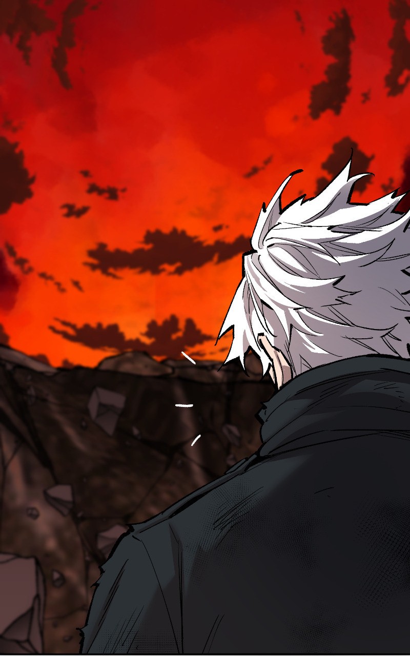 Read Limit Breaker FR Manga Online
