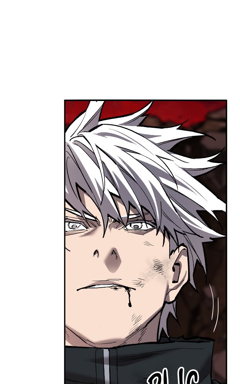 Read Limit Breaker FR Manga Online