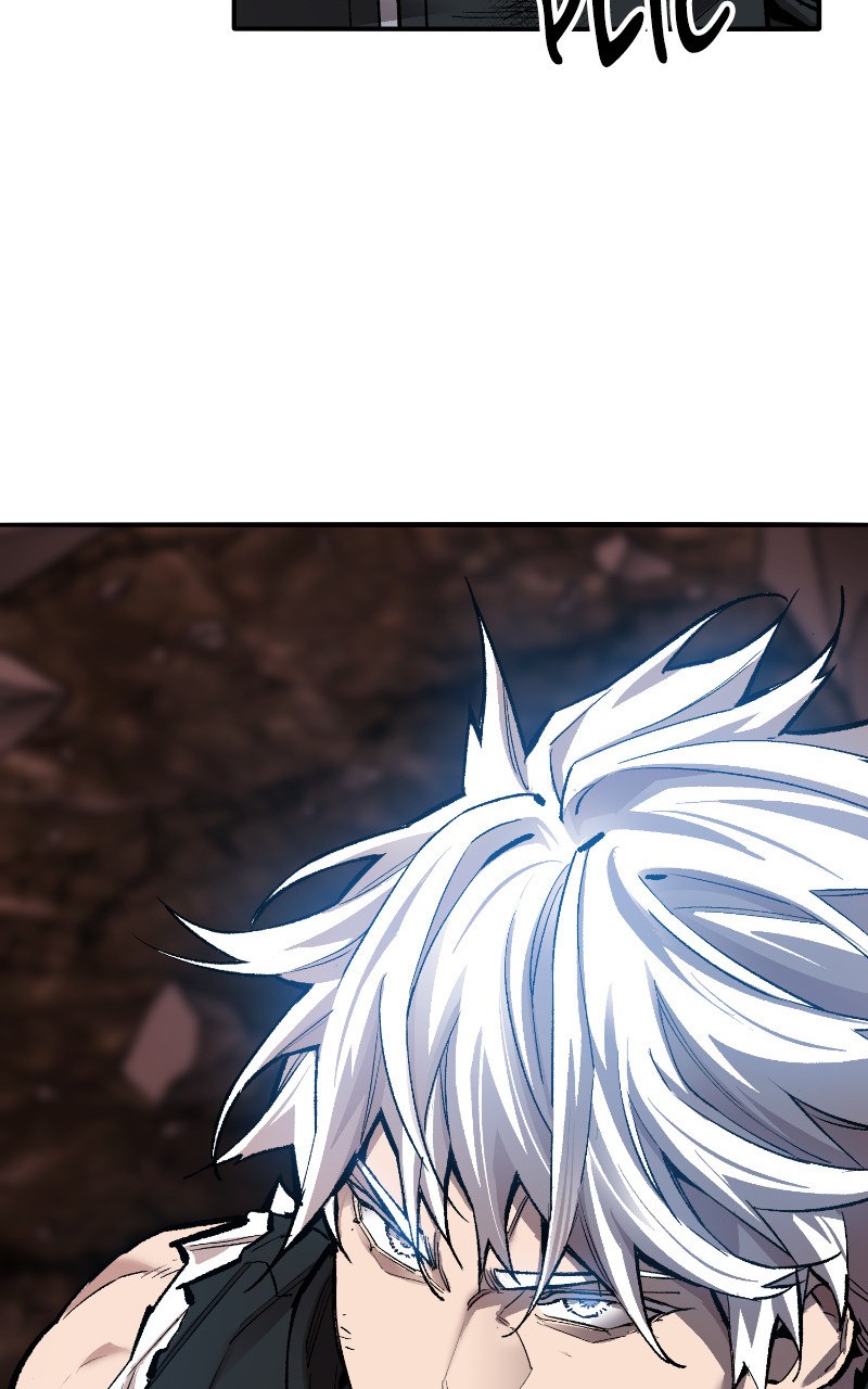 Read Limit Breaker FR Manga Online