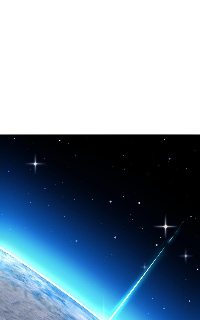 Read Limit Breaker FR Manga Online