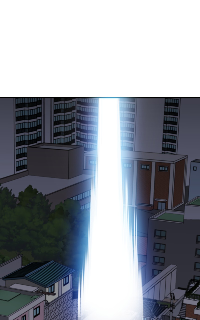 Read Limit Breaker FR Manga Online