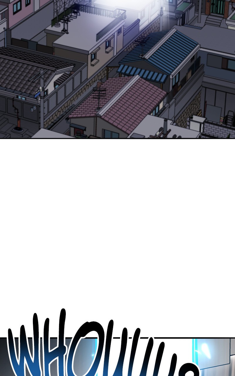 Read Limit Breaker FR Manga Online