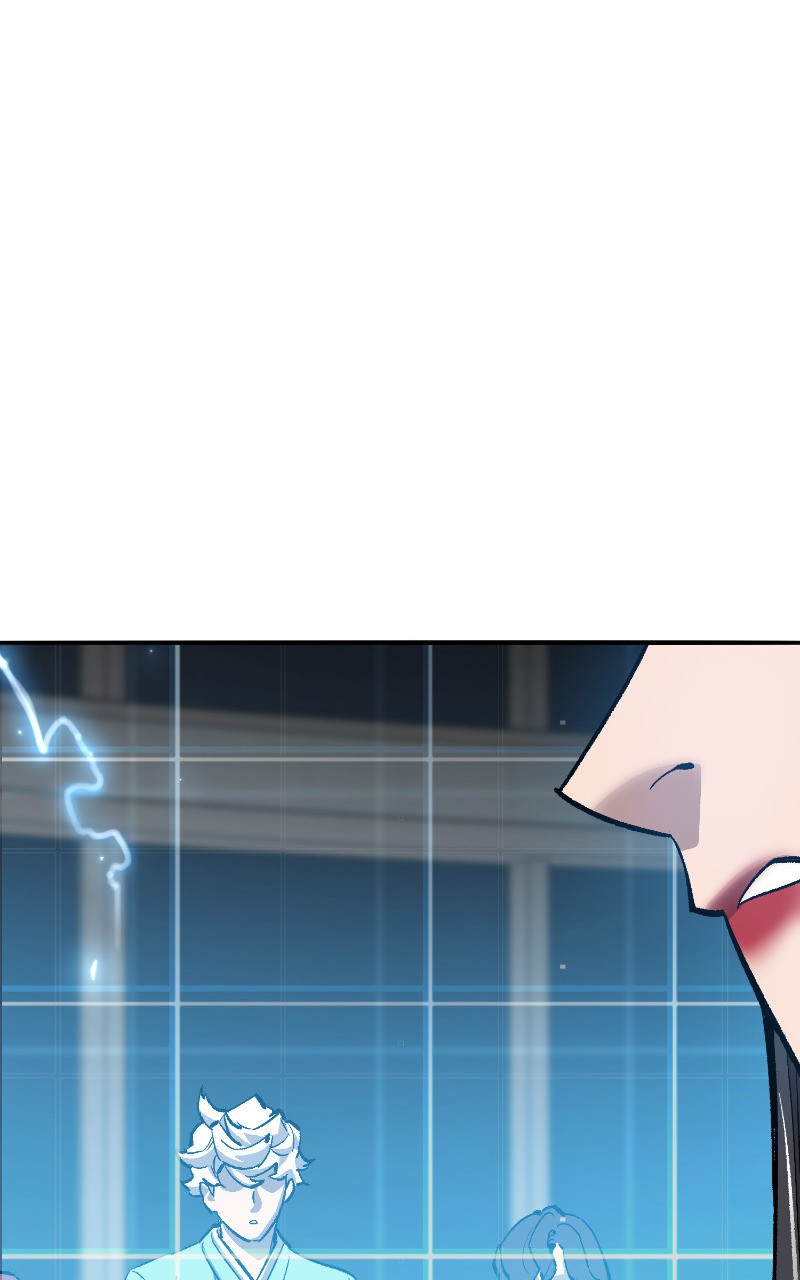 Read Limit Breaker FR Manga Online