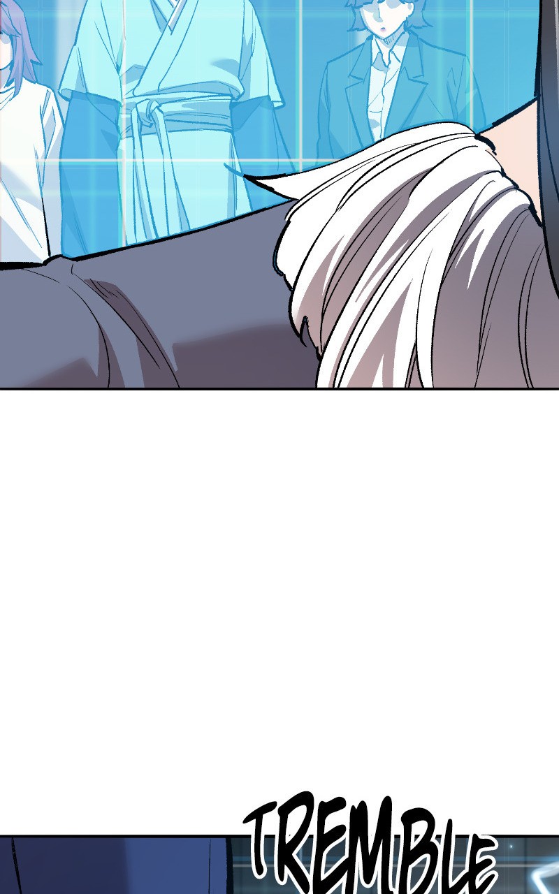 Read Limit Breaker FR Manga Online