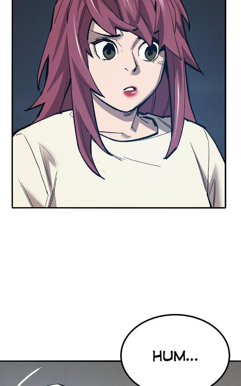 Read Limit Breaker FR Manga Online