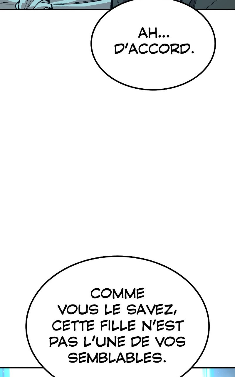 Read Limit Breaker FR Manga Online