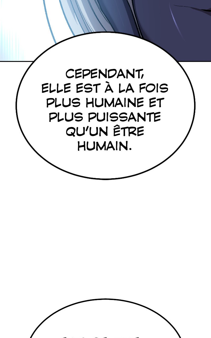 Read Limit Breaker FR Manga Online