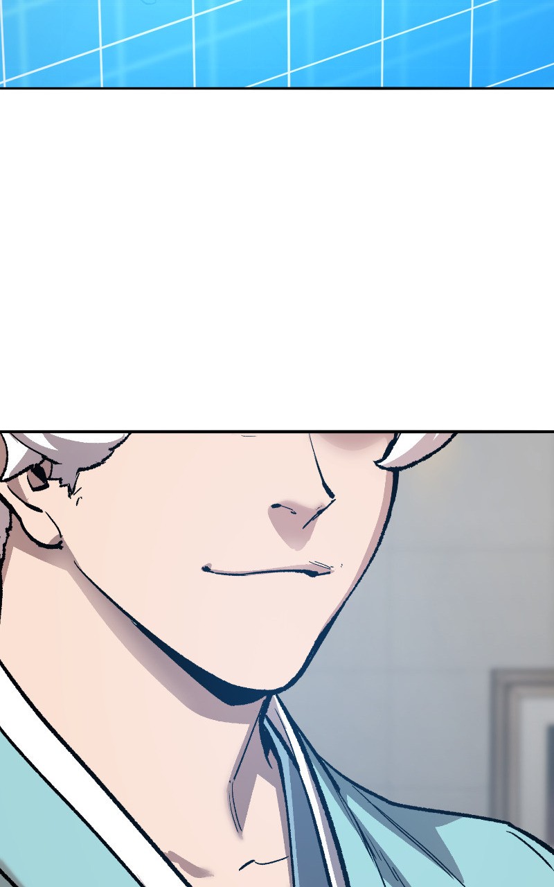 Read Limit Breaker FR Manga Online