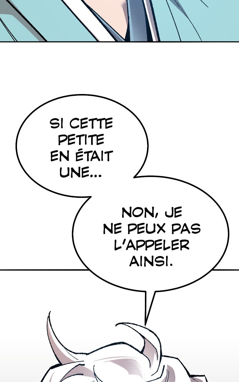 Read Limit Breaker FR Manga Online