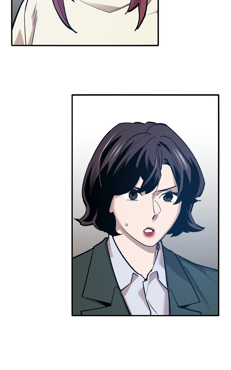 Read Limit Breaker FR Manga Online