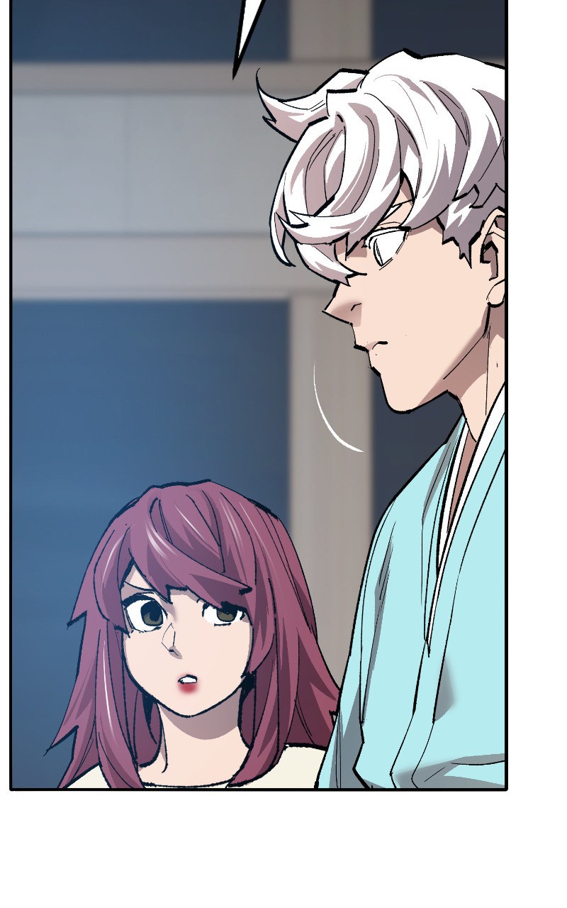 Read Limit Breaker FR Manga Online
