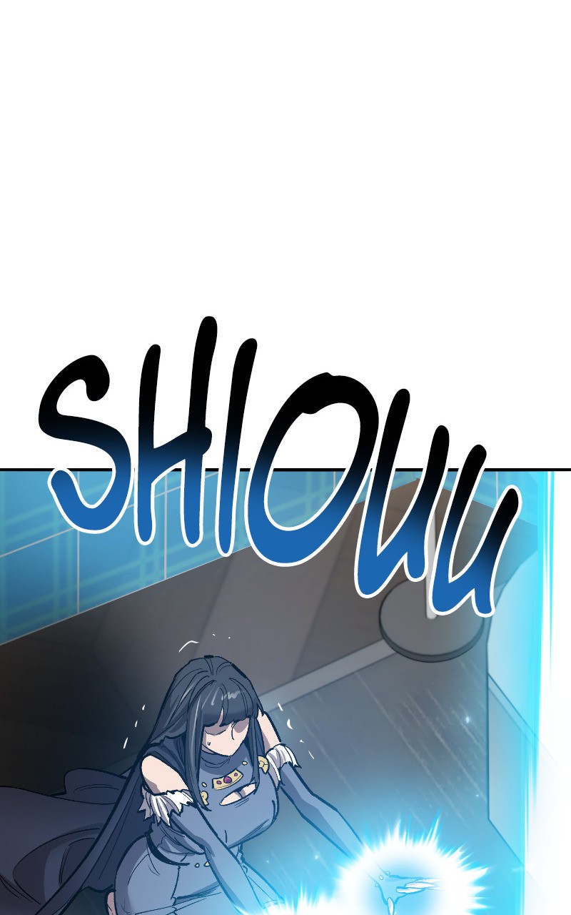 Read Limit Breaker FR Manga Online