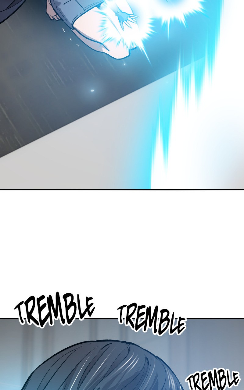 Read Limit Breaker FR Manga Online