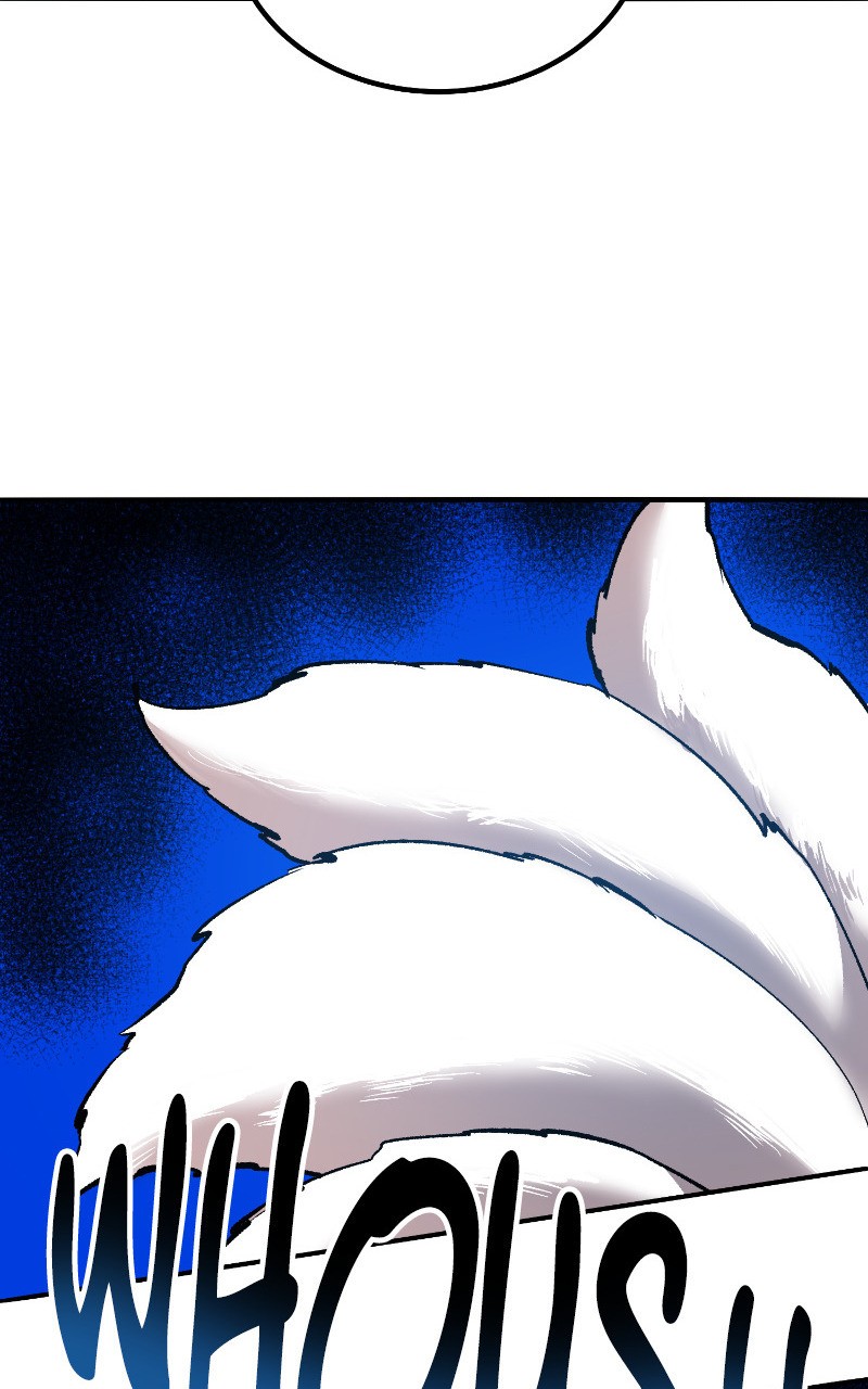 Read Limit Breaker FR Manga Online