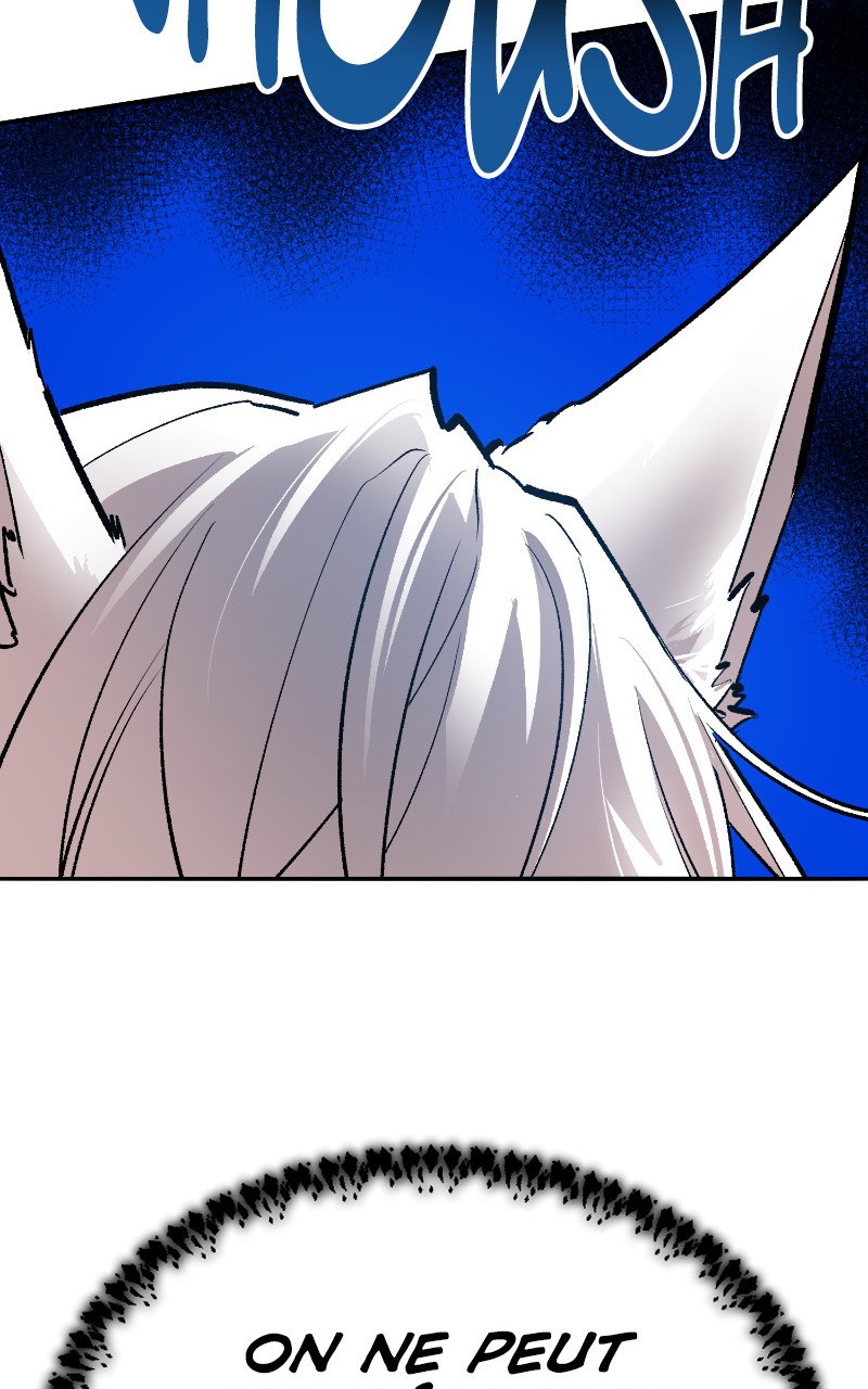 Read Limit Breaker FR Manga Online
