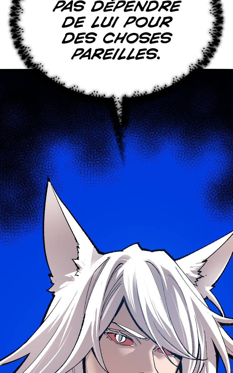 Read Limit Breaker FR Manga Online