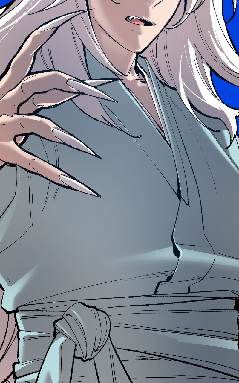 Read Limit Breaker FR Manga Online