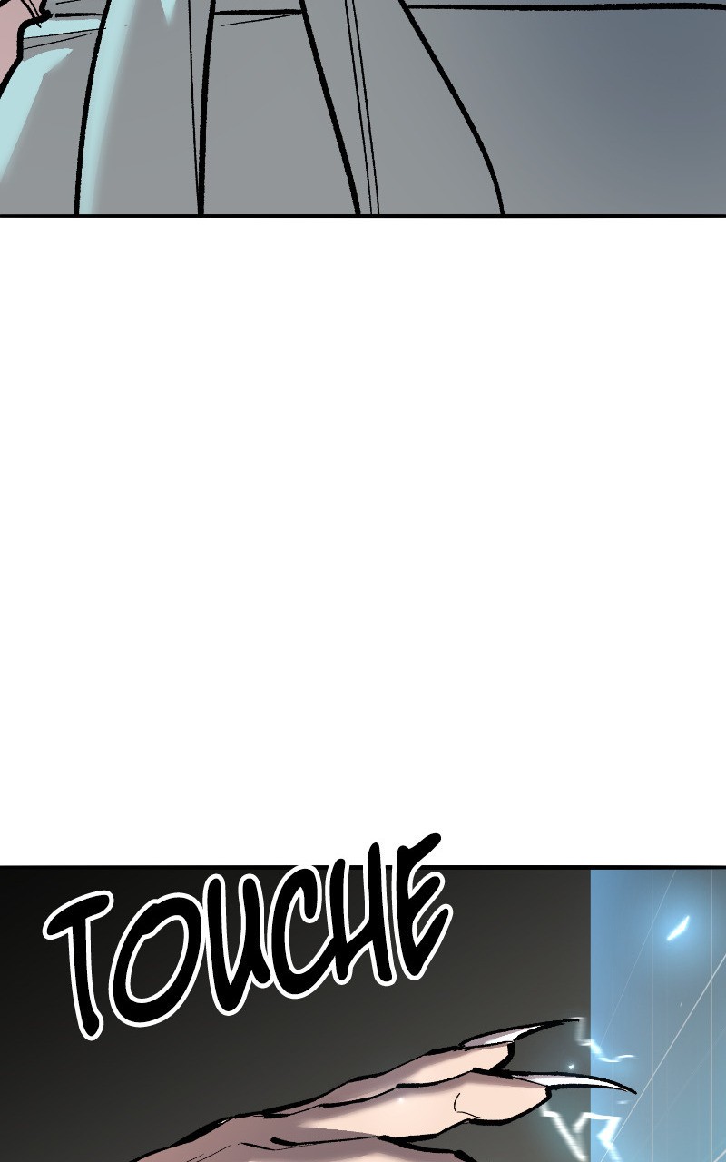 Read Limit Breaker FR Manga Online