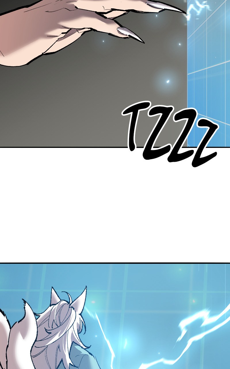 Read Limit Breaker FR Manga Online