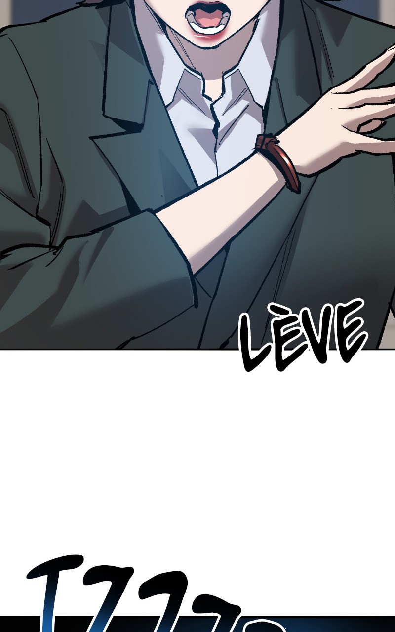 Read Limit Breaker FR Manga Online