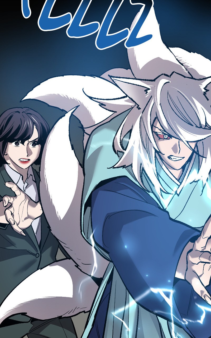 Read Limit Breaker FR Manga Online