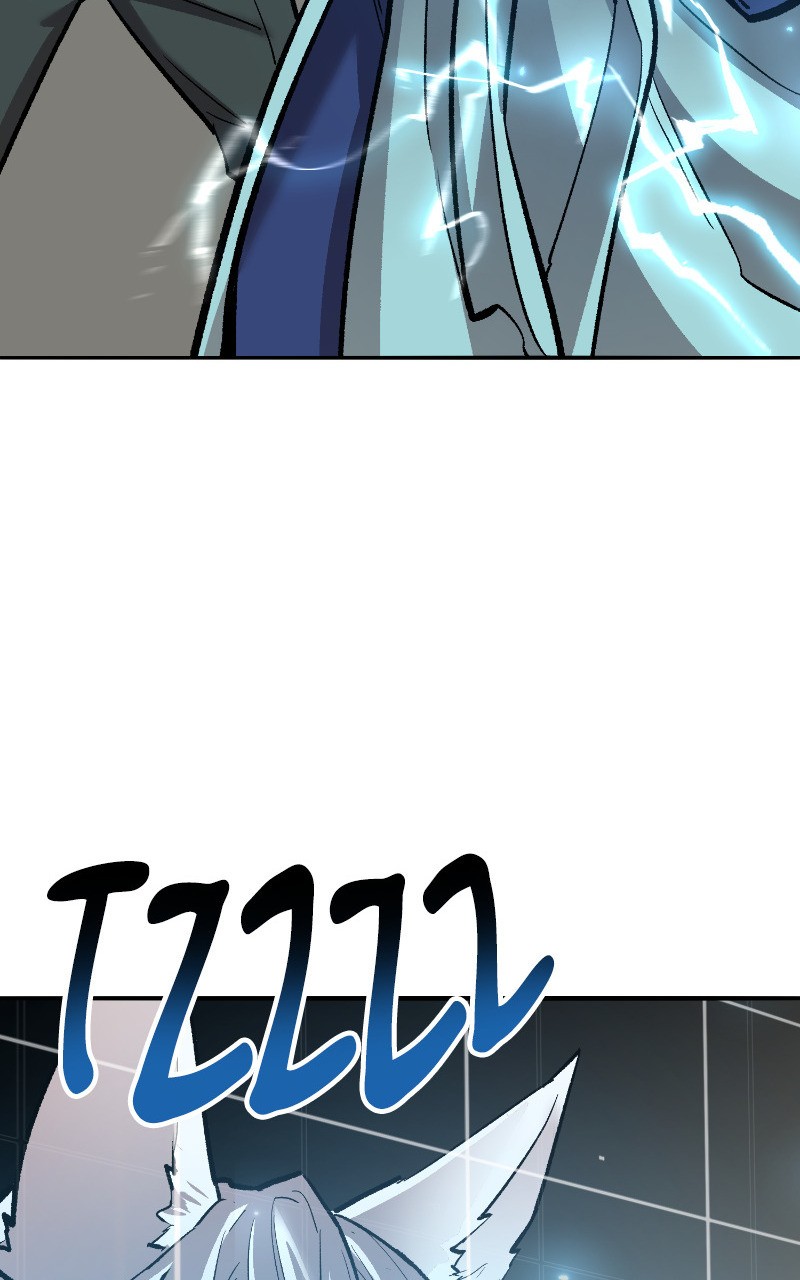 Read Limit Breaker FR Manga Online