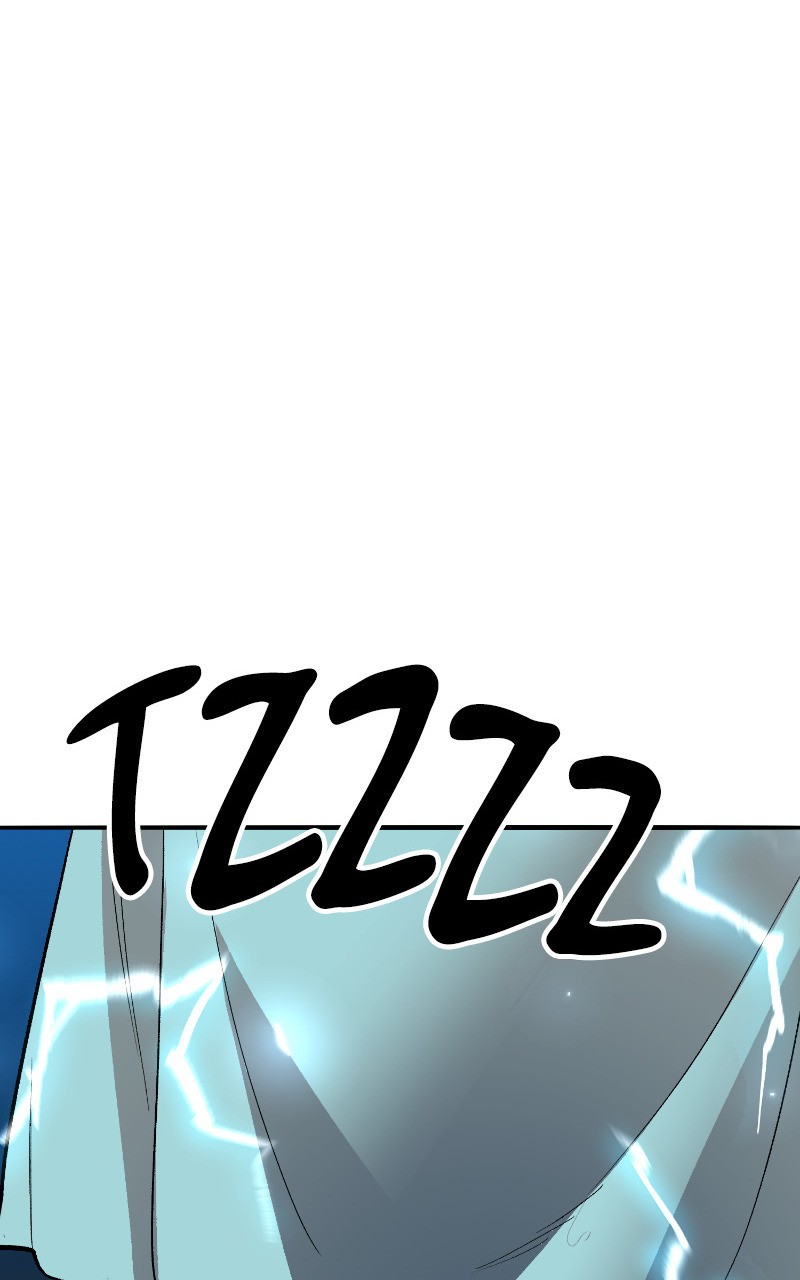 Read Limit Breaker FR Manga Online