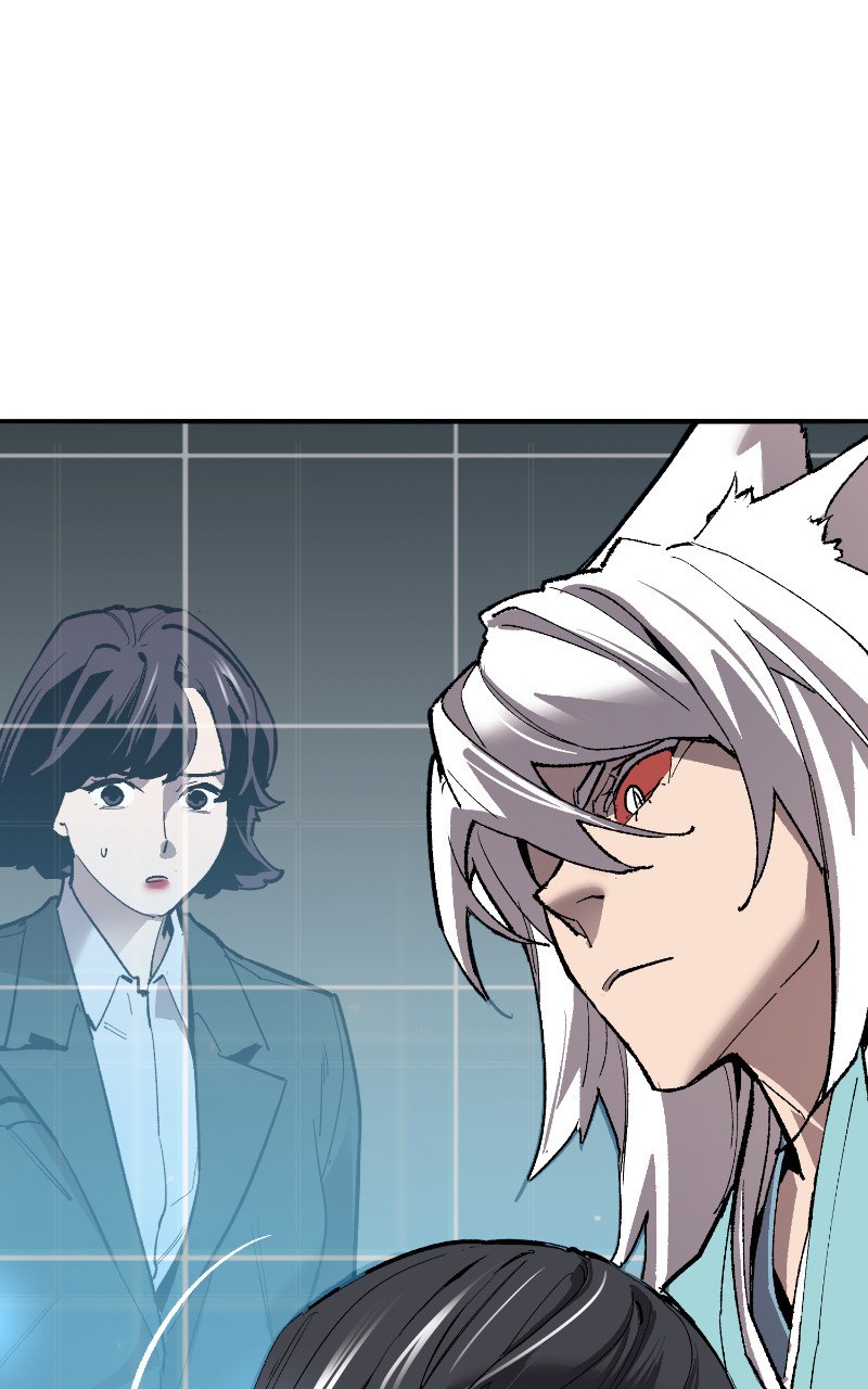 Read Limit Breaker FR Manga Online