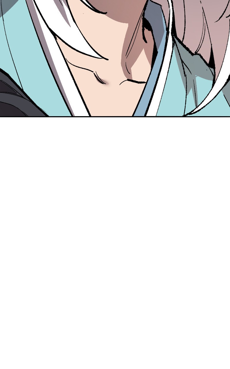 Read Limit Breaker FR Manga Online