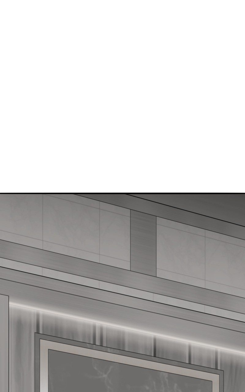 Read Limit Breaker FR Manga Online