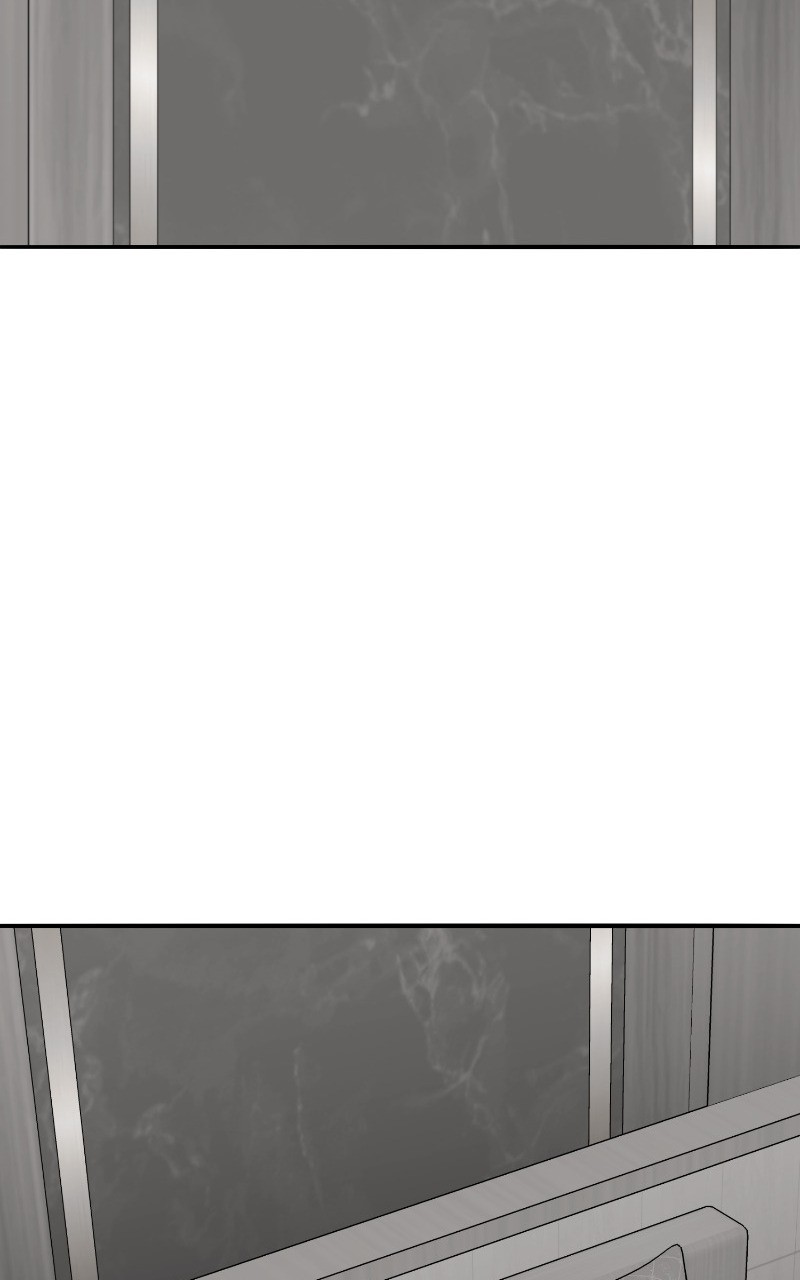 Read Limit Breaker FR Manga Online