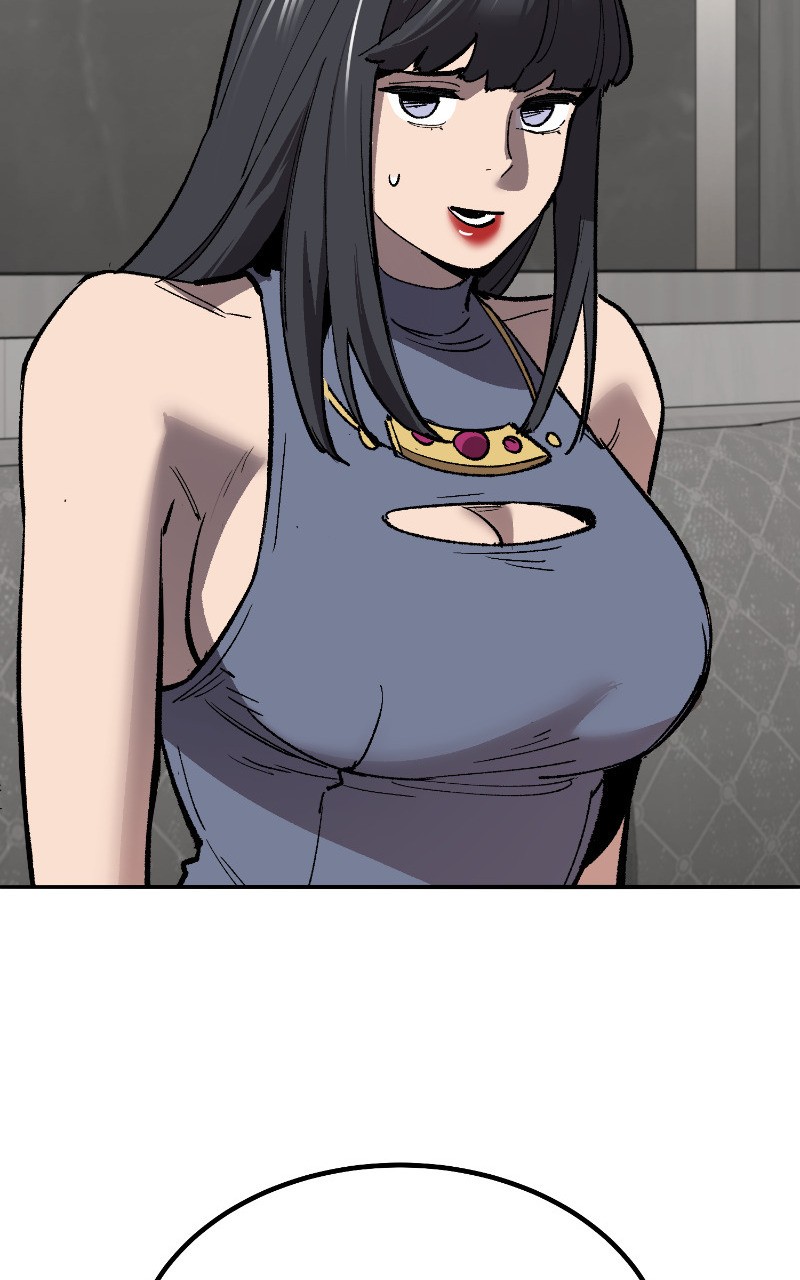 Read Limit Breaker FR Manga Online