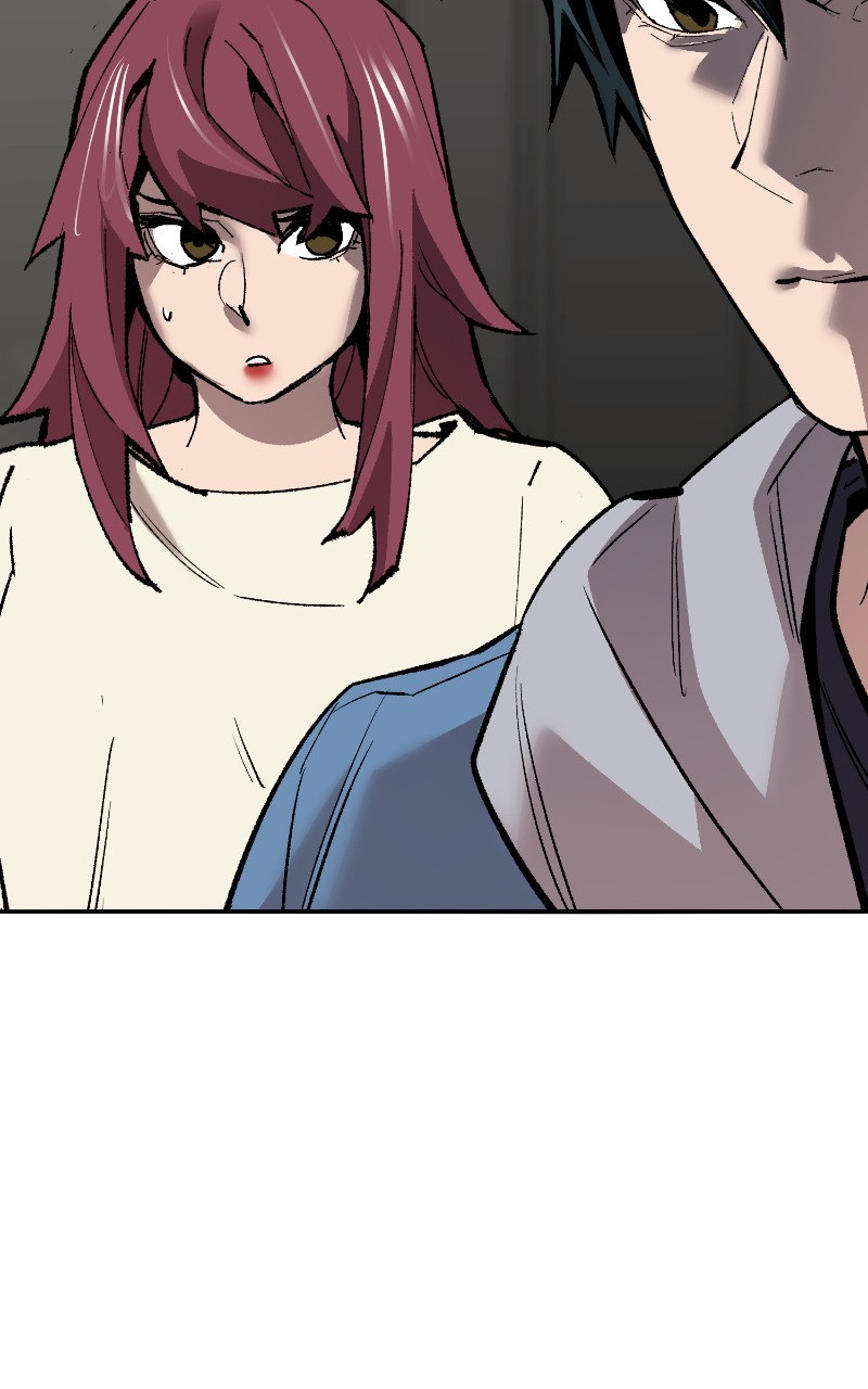 Read Limit Breaker FR Manga Online