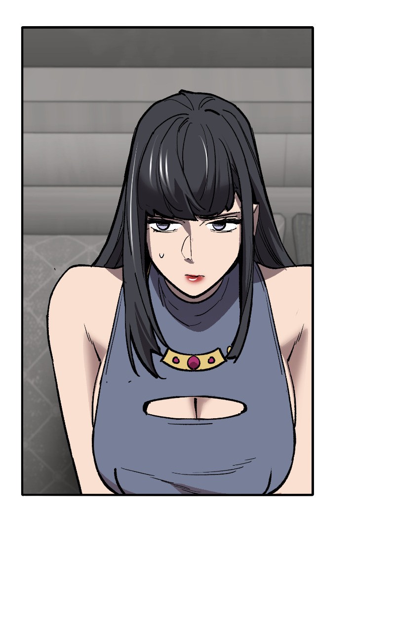 Read Limit Breaker FR Manga Online