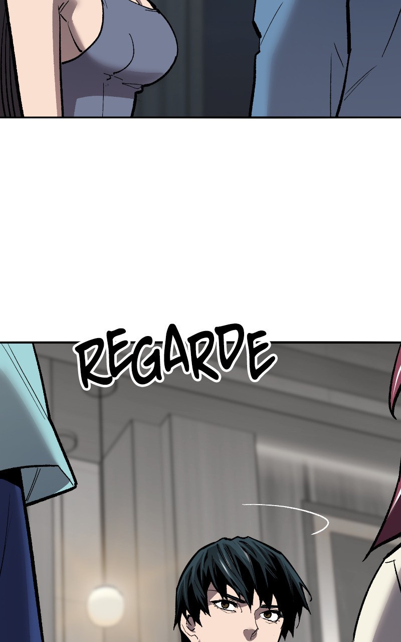 Read Limit Breaker FR Manga Online