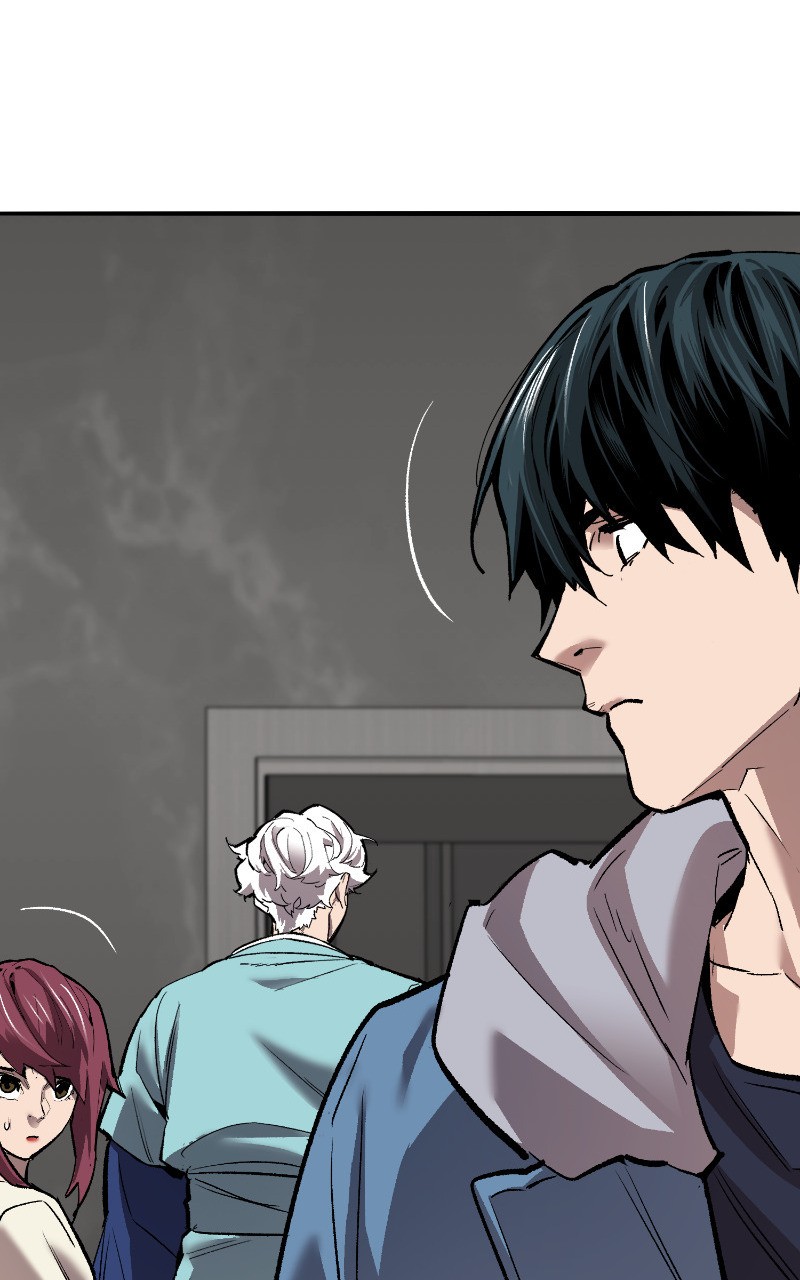 Read Limit Breaker FR Manga Online