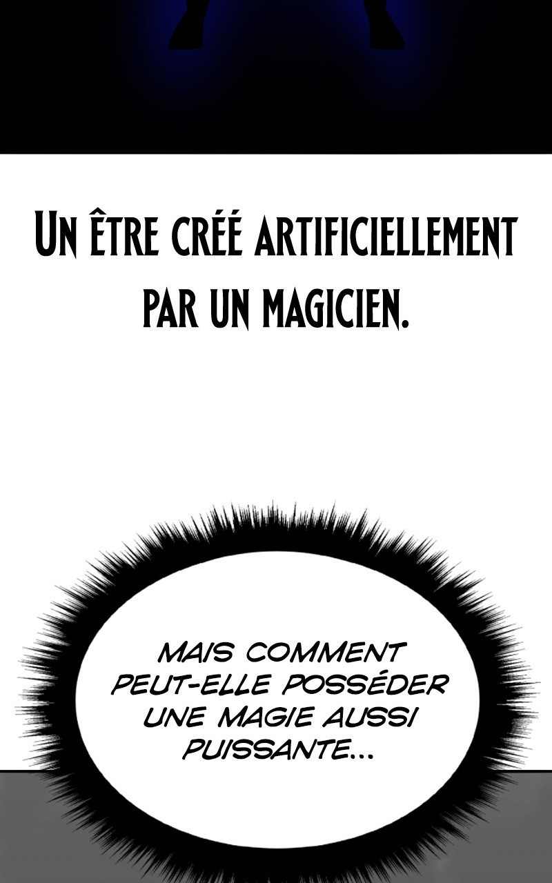 Read Limit Breaker FR Manga Online