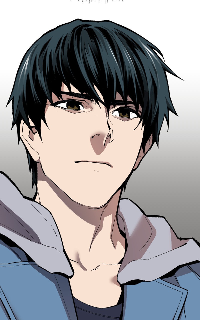 Read Limit Breaker FR Manga Online