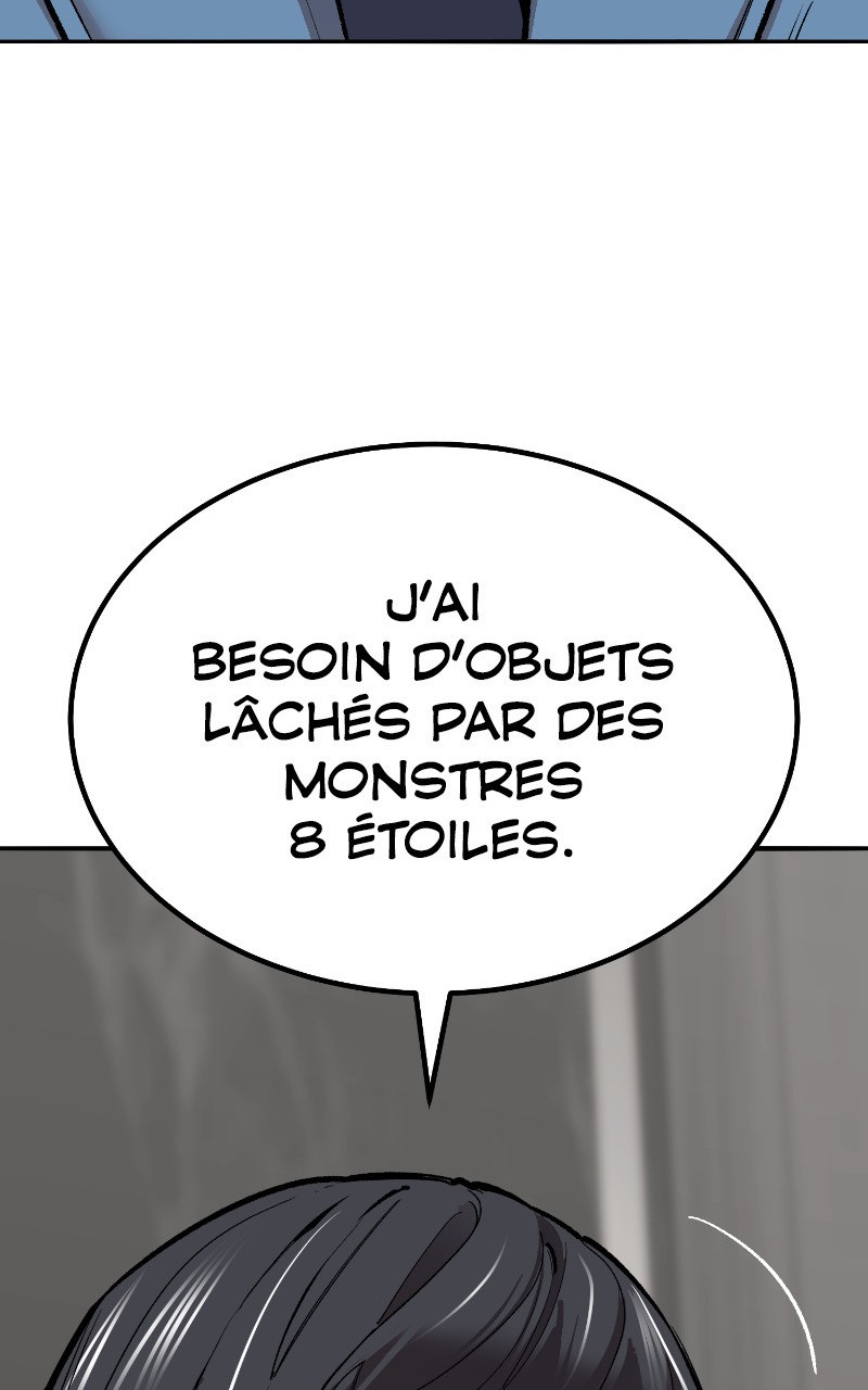 Read Limit Breaker FR Manga Online